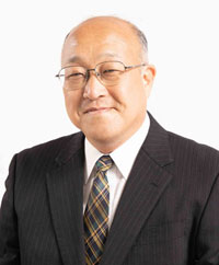 水谷哲也 講演依頼