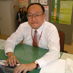 水谷哲也