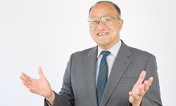 水谷哲也