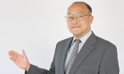 水谷哲也